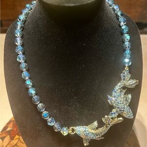 Heidi Daus “Drop Me A Line” Set